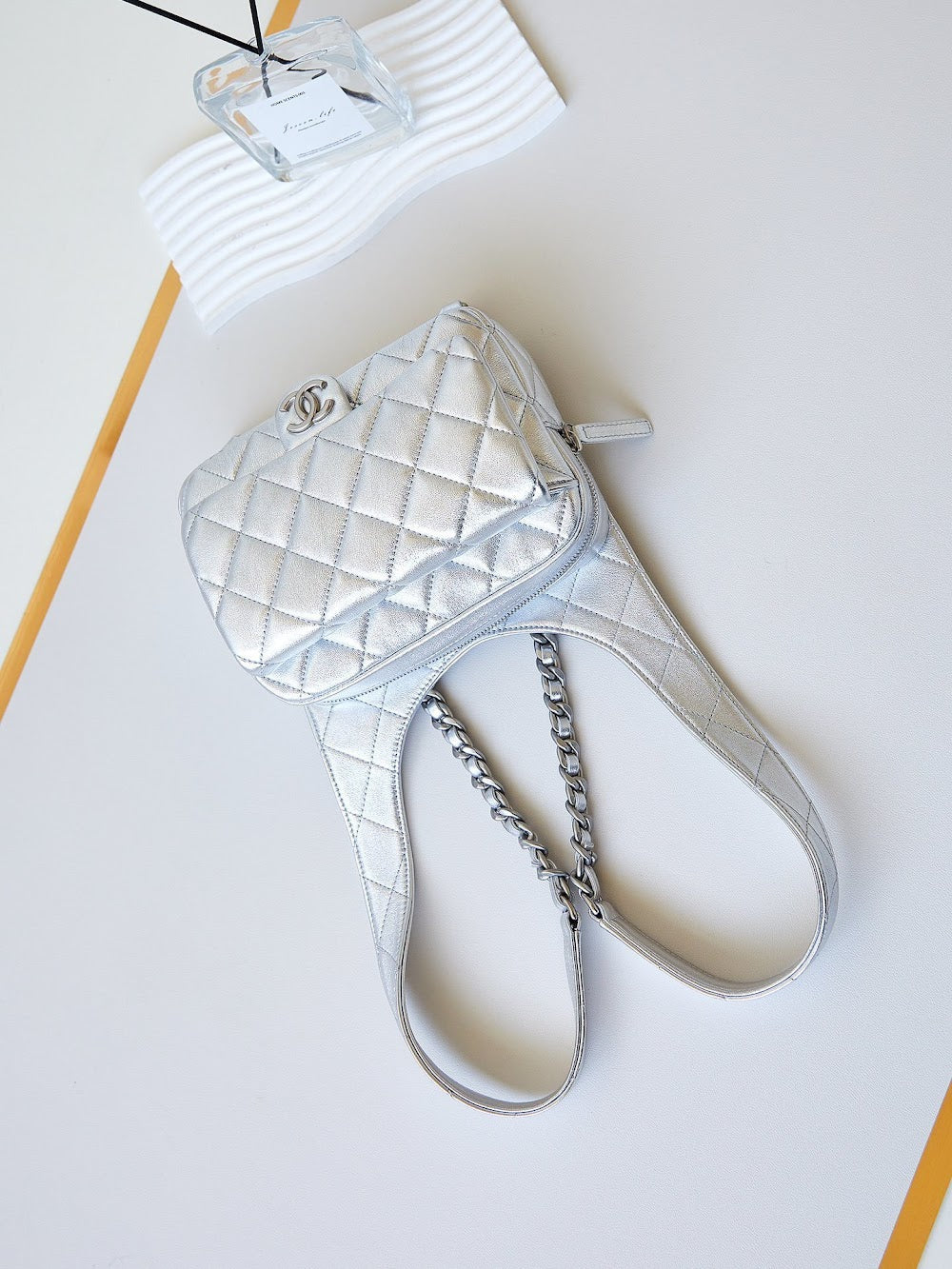 new-designer-premium-bags-nm9998