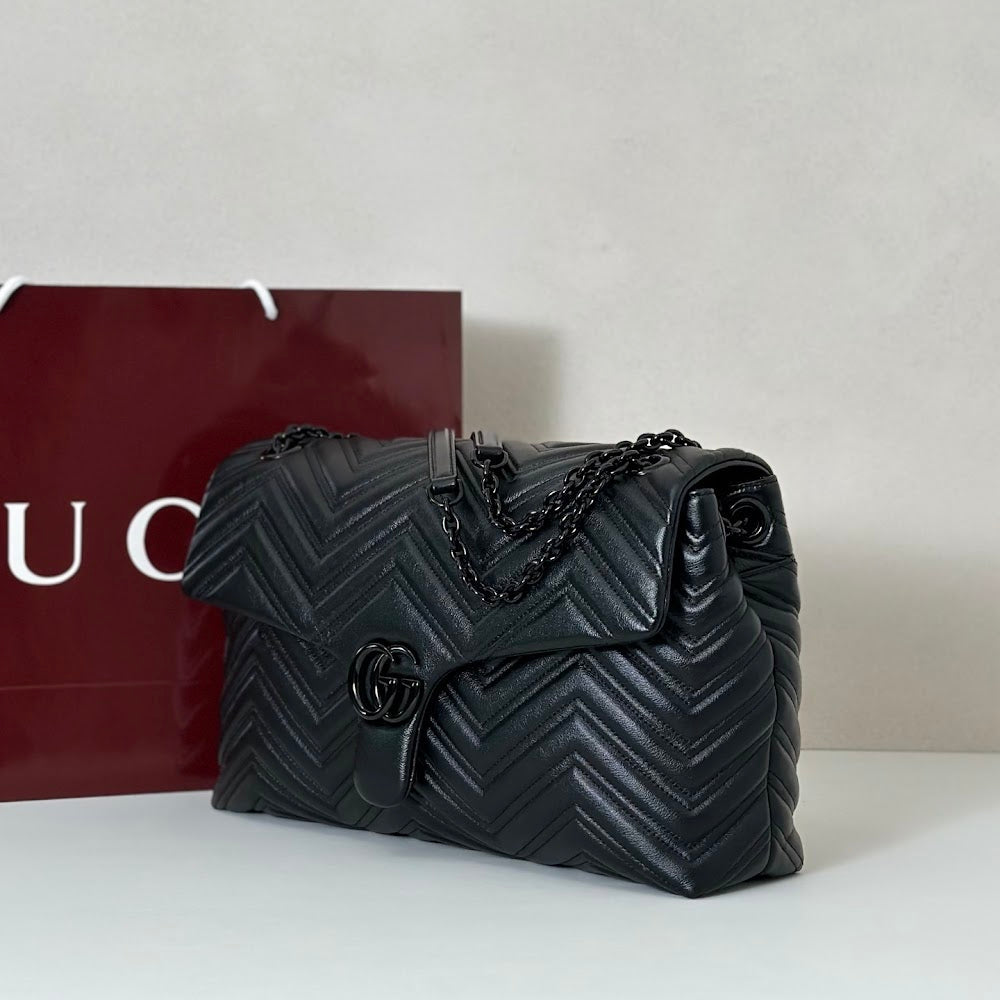 new-designer-premium-bags-nm17588