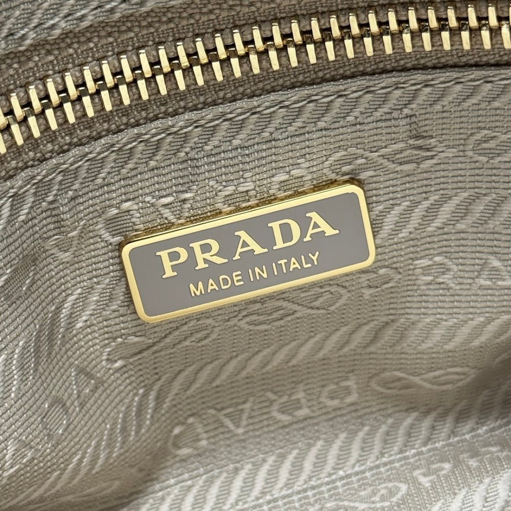 Ezyycart Bags Pradn Luxury Bag --101714