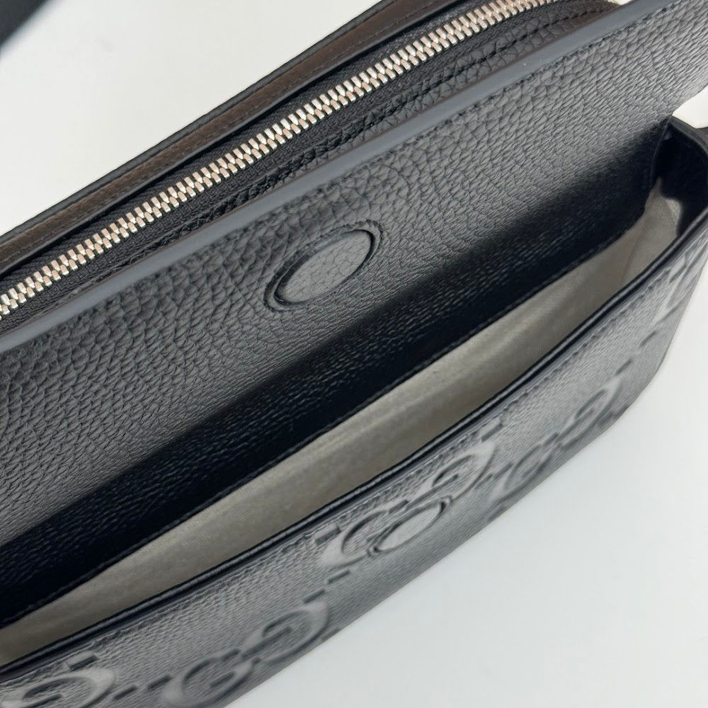 Ezyycart Bags Guccin Luxury Bag --94207