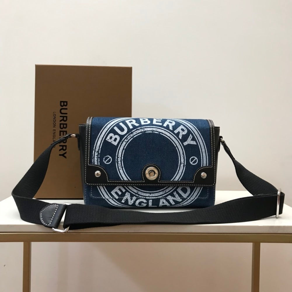 Ezyycart Bags Luxury Bag --50159