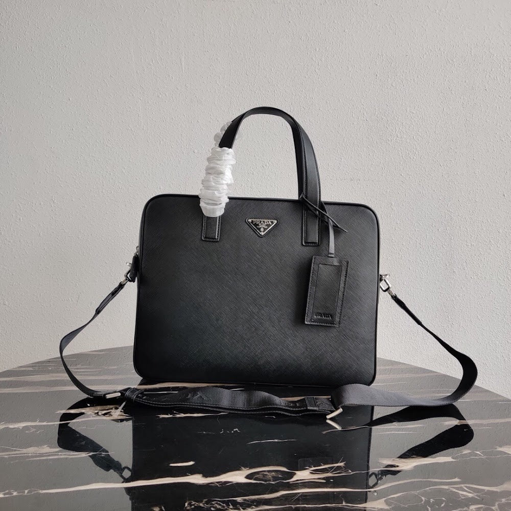 Ezyycart Bags Prada Luxury Bag --54025