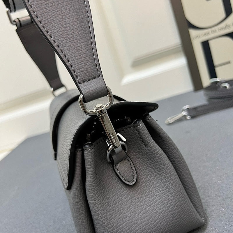 Ezyycart Bags pradn Luxury Bag --74207