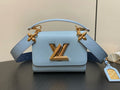 Anum Bags LVn Luxury Bag --79269