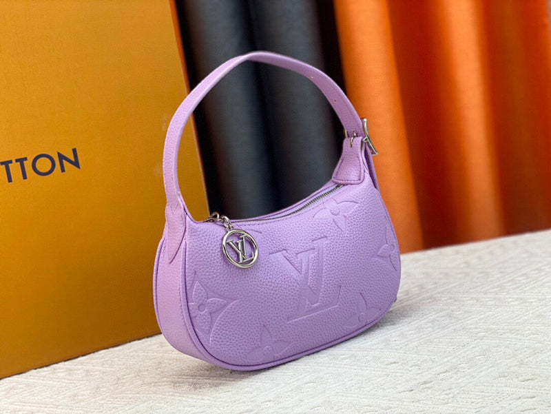 Anum Bags LVn Luxury Bag --81279