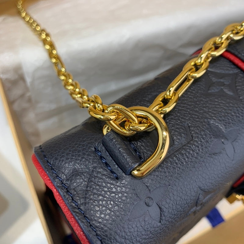 Anum Bags ln Luxury Bag --56014