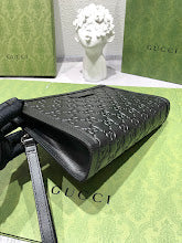 new-luxury-designer-bags-nm9072
