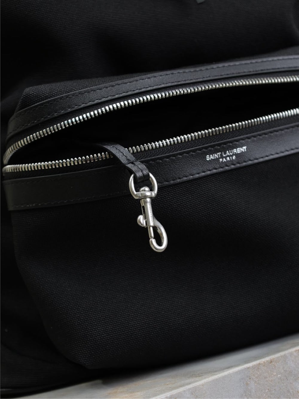 Ezyycart Bags YSLn Luxury Bag --119296