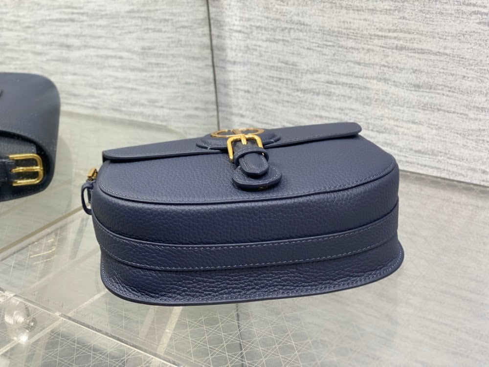 new-elite-designer-bags-nm16530