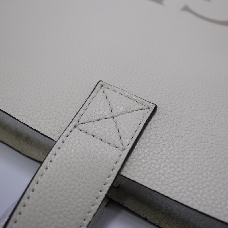 new-elite-designer-bags-nm18514