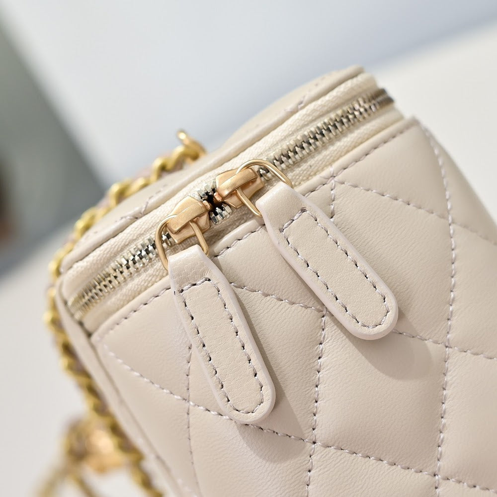 Anum Bags CHn Luxury Bag --114272
