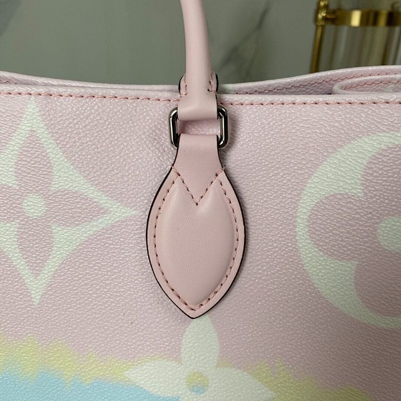 Anum Bags ln Luxury Bag --59092