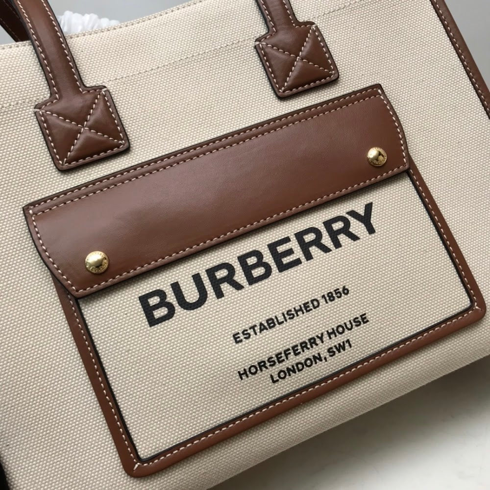 Ezyycart Bags new-elite-designer-bags-nm21044