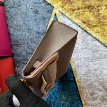 new-elite-designer-bags-nm11562