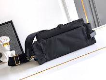 Ezyycart Bags new-elite-designer-bags-nm2405
