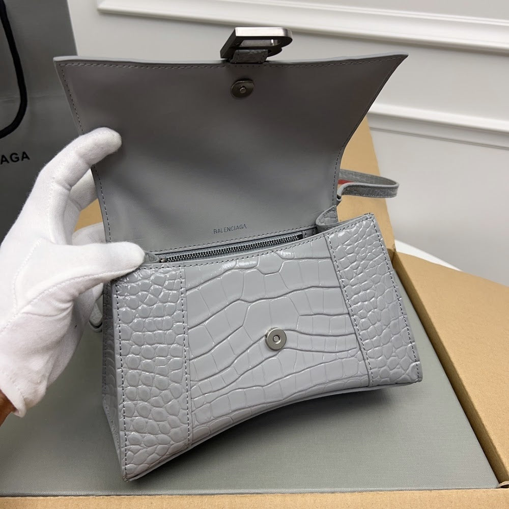 Ezyycart Bags Balenciaga Luxury Bag --111787