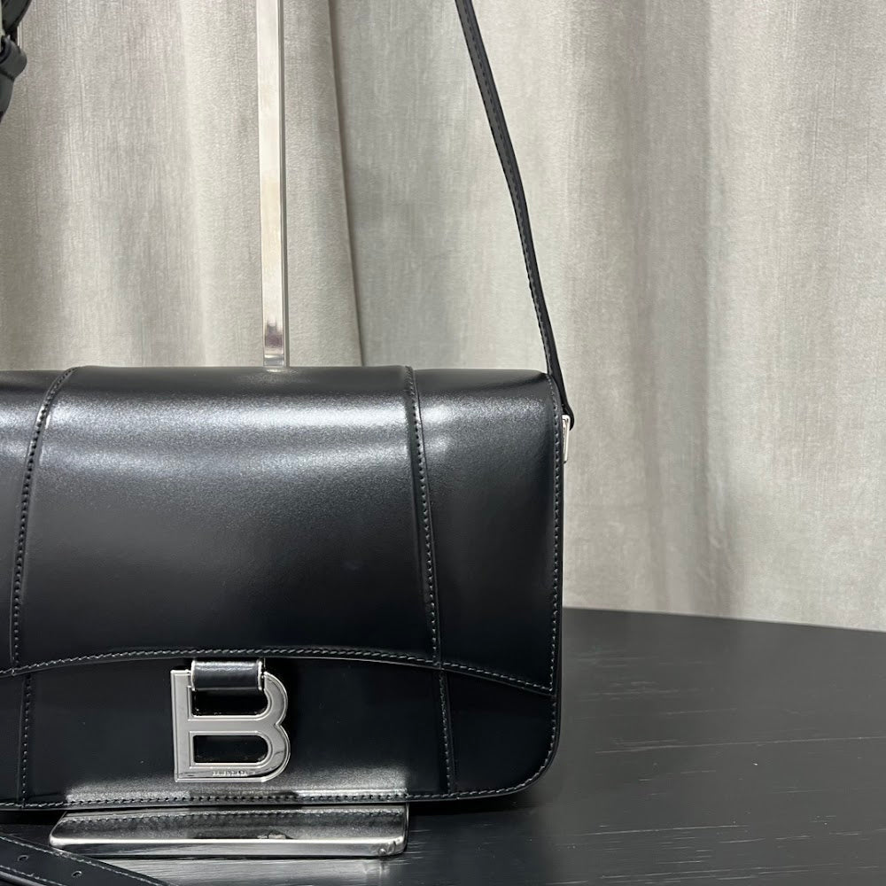 Ezyycart Bags Balenciaga Luxury Bag --110600