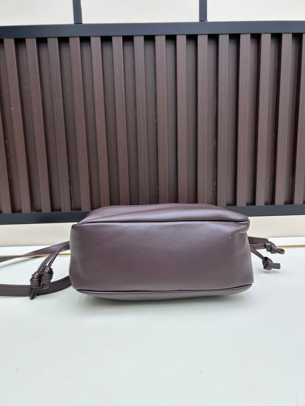 Ezyycart Bags ysn Luxury Bag --72025