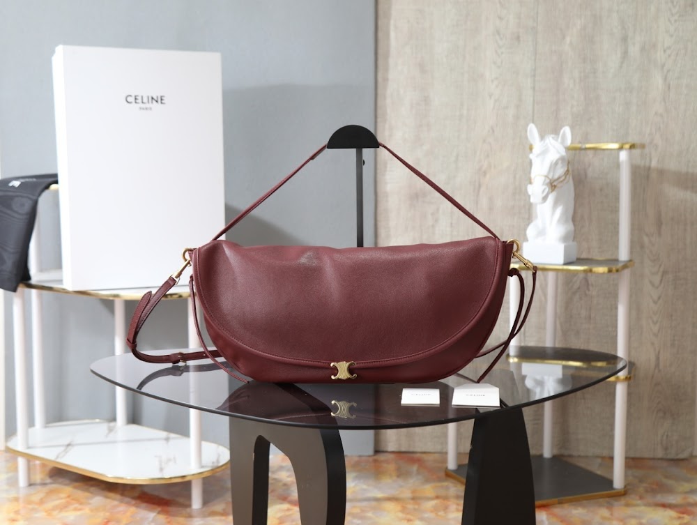 Ezyycart Bags Celine Luxury Bag --112658