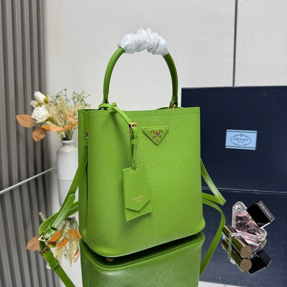 Ezyycart Bags Pradn Luxury Bag --102378