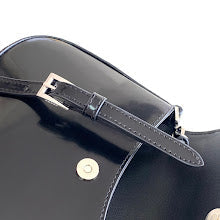 Ezyycart Bags new-designer-premium-bags-nm1853