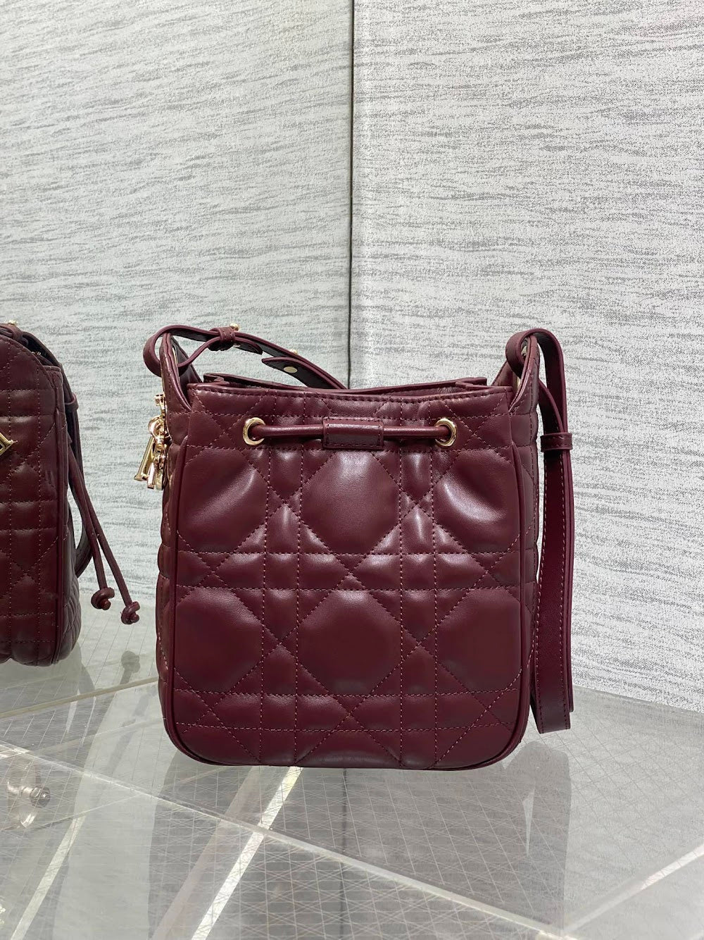 new-elite-designer-bags-nm16680