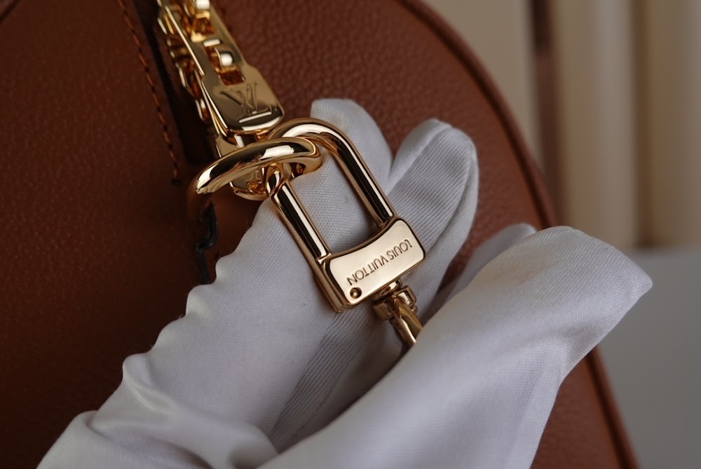 Anum Bags LV Luxury Bag --55675
