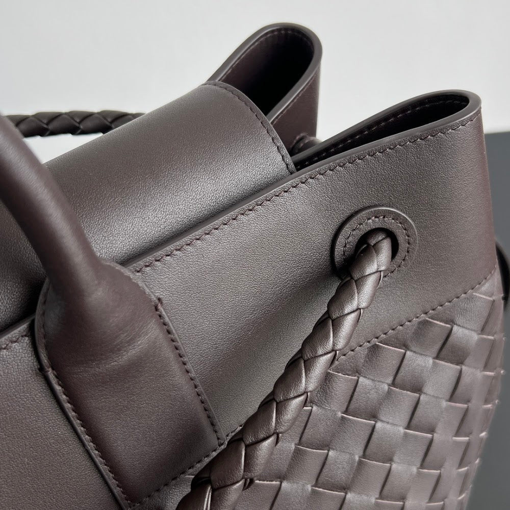Ezyycart Bags Bottegan Luxury Bag --90814