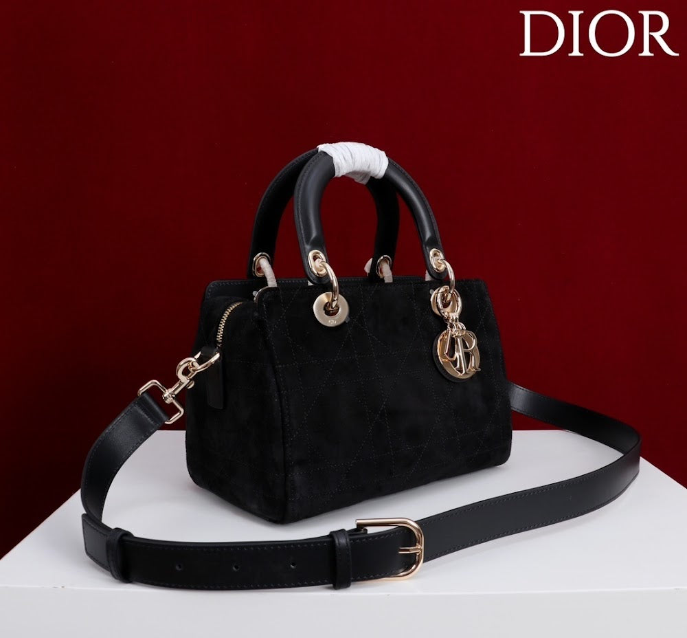 Ezyycart Bags Diorn Luxury Bag --115372