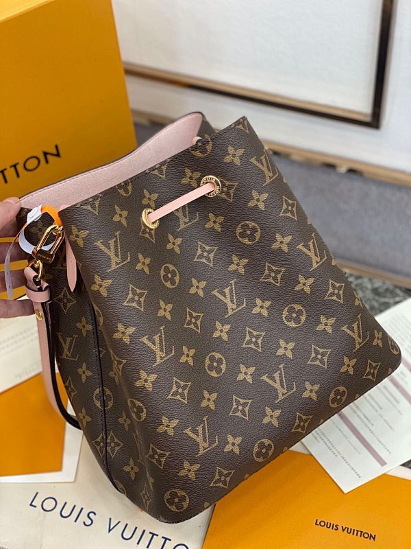 Anum Bags ln Luxury Bag --59026