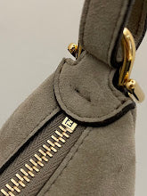 Ezyycart Bags new-luxury-designer-bags-nm7660