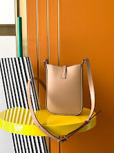 Ezyycart Bags new-luxury-designer-bags-nm3299