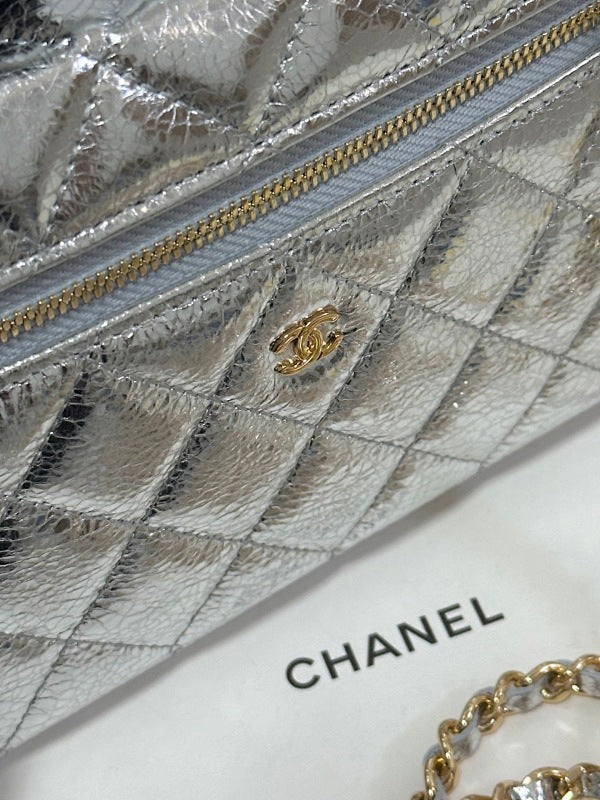 new-elite-designer-bags-nm20480