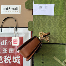 new-luxury-designer-bags-nm8547