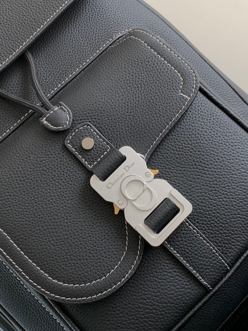 new-luxury-designer-bags-nm16411