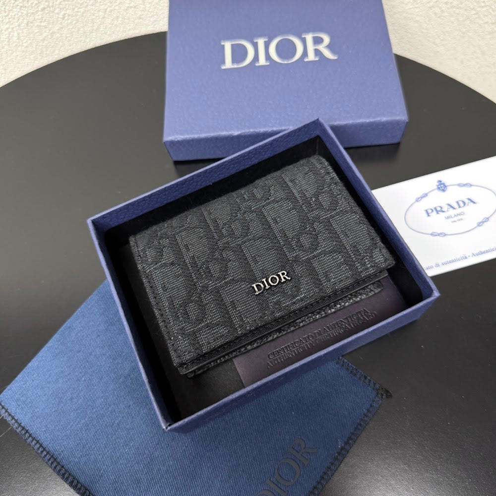 Ezyycart Bags Diorn Luxury Bag --116054