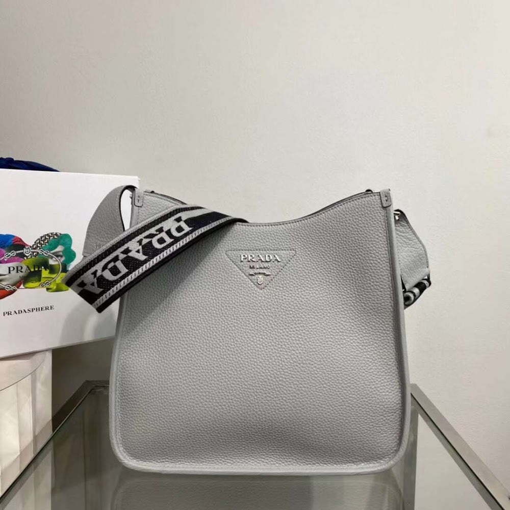 Ezyycart Bags Prada Luxury Bag --54236