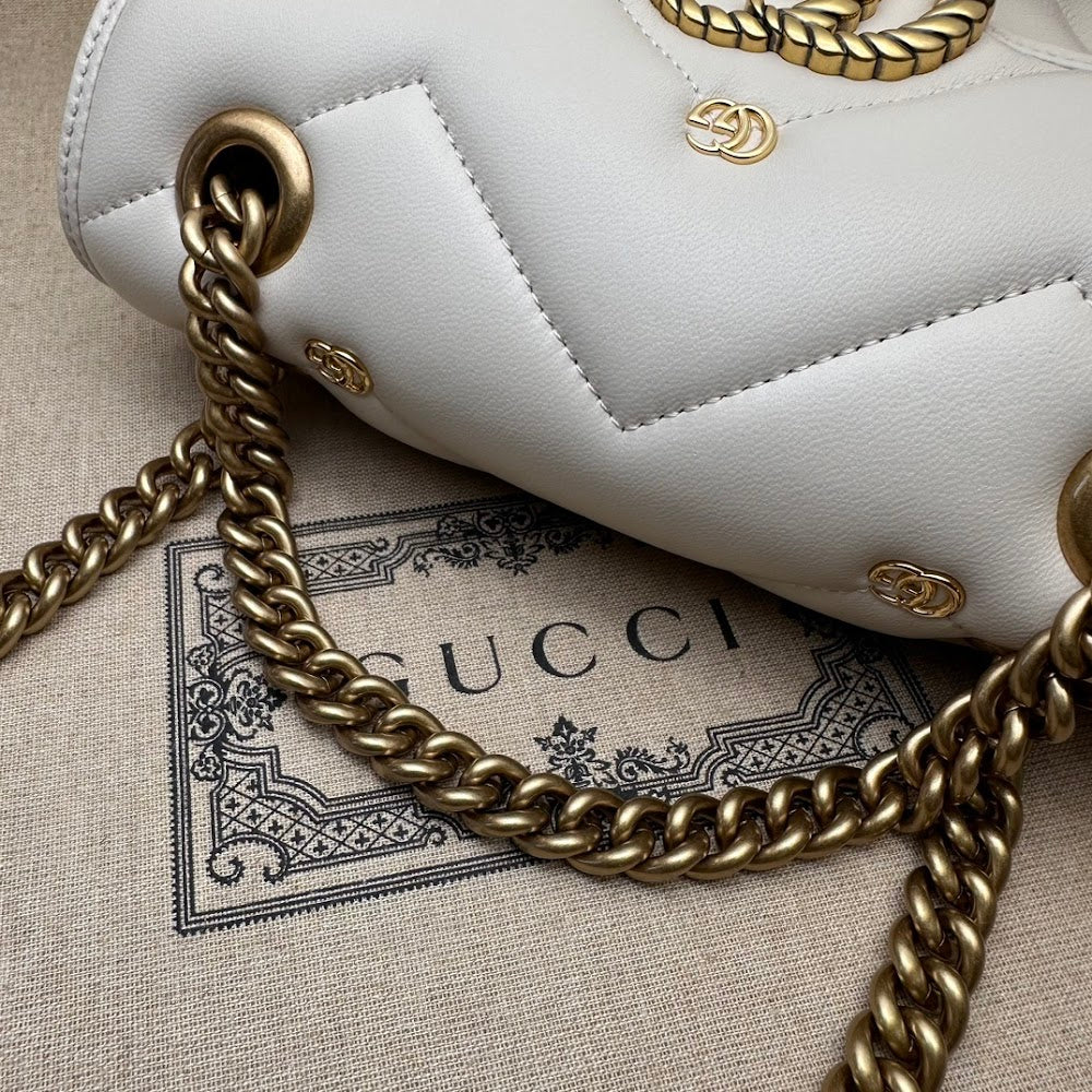 Ezyycart Bags Guccin Luxury Bag --95482