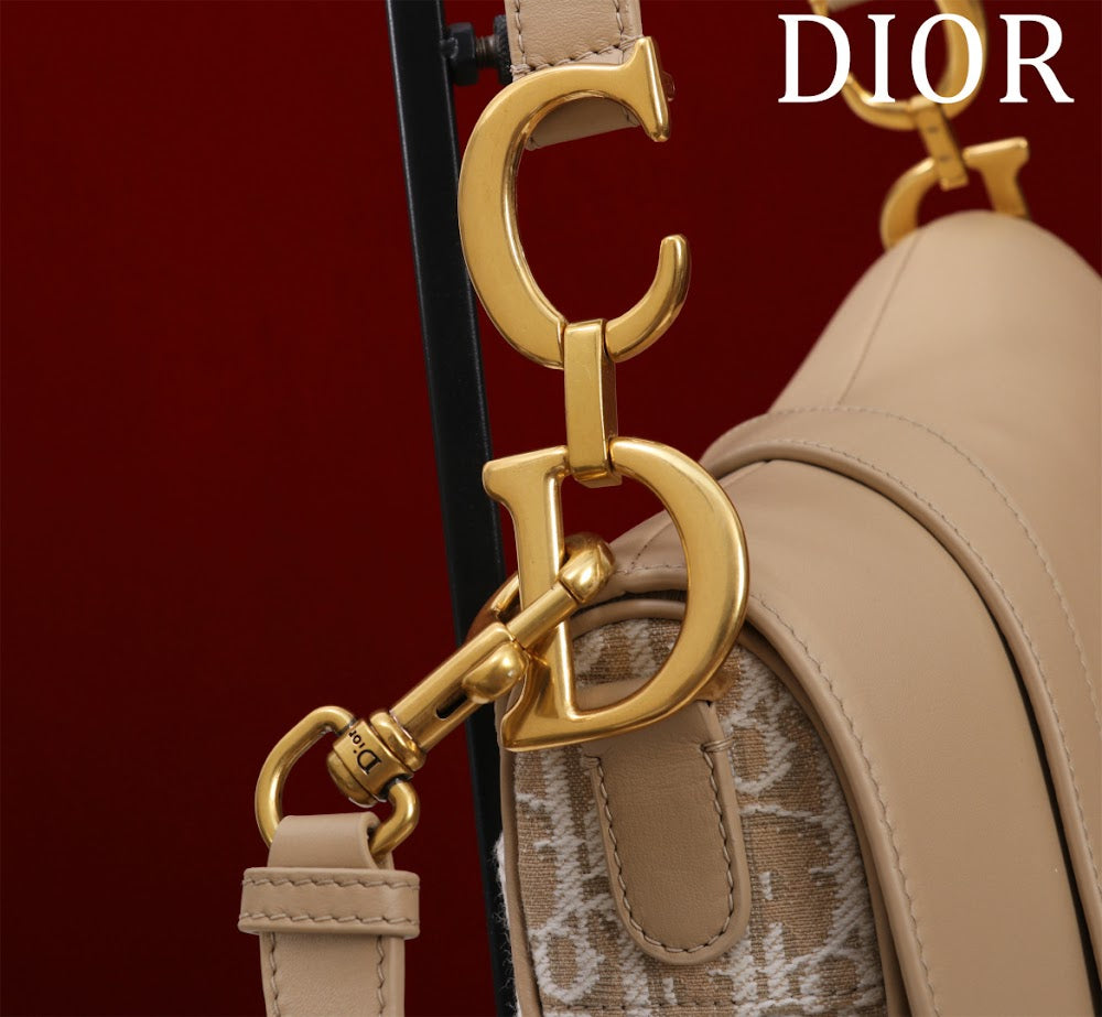 Anum Bags Diorn Luxury Bag --114542
