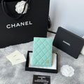 Anum Bags CHn Luxury Bag --112676