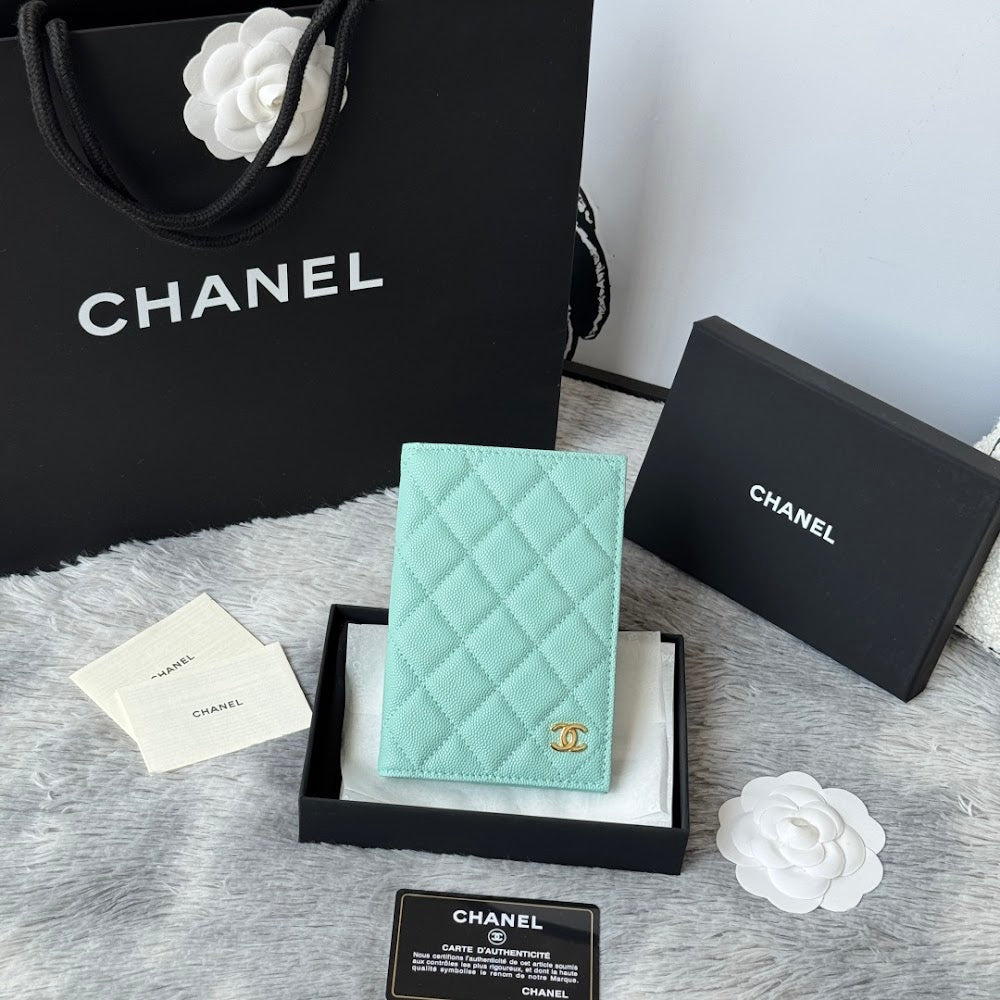 Anum Bags CHn Luxury Bag --112676