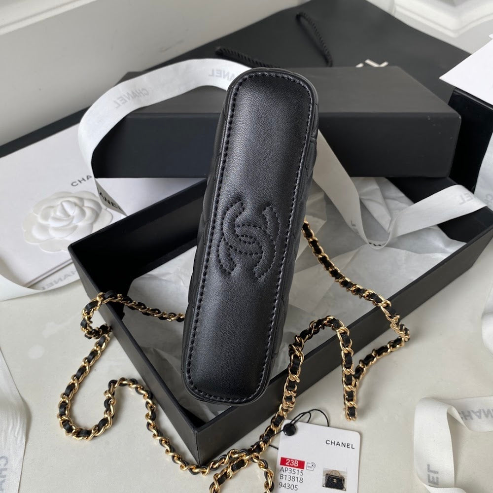 new-luxury-designer-bags-nm20507