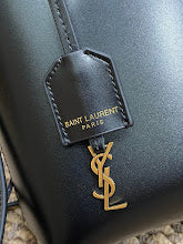 Ezyycart Bags new-designer-premium-bags-nm3388
