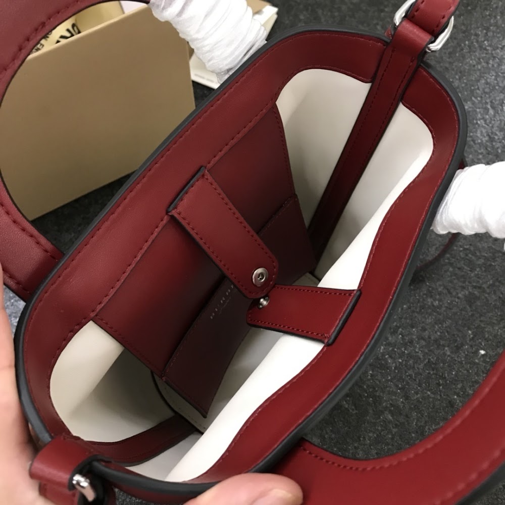 Ezyycart Bags Luxury Bag --50188