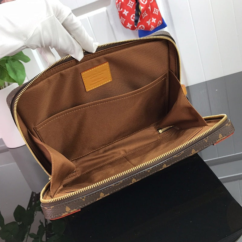 Ezyycart Bags ln Luxury Bag --59393