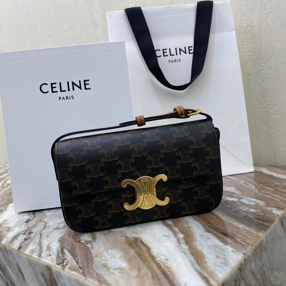 Ezyycart Bags Celine Luxury Bag --112472