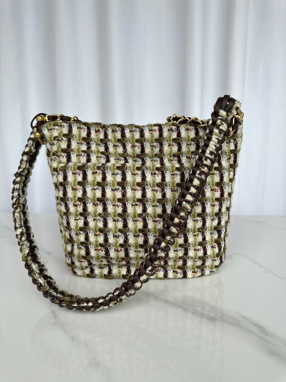 new-elite-designer-bags-nm20726