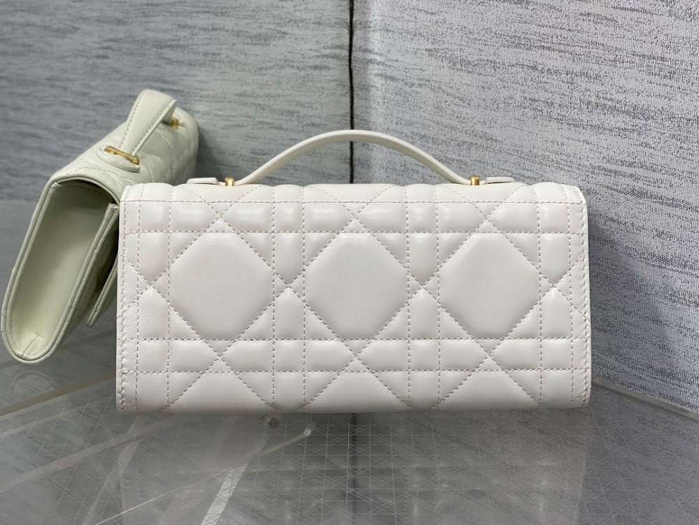 new-elite-designer-bags-nm16594
