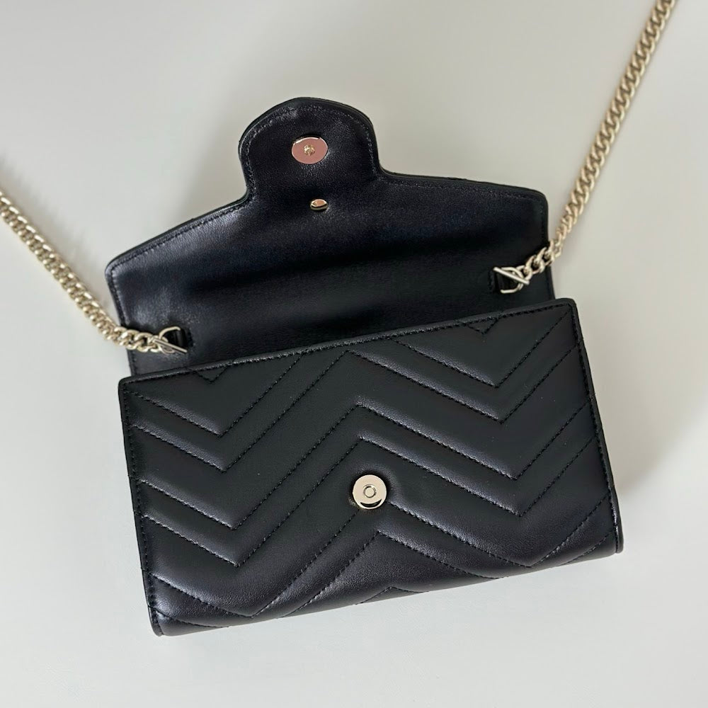 new-elite-designer-bags-nm18171