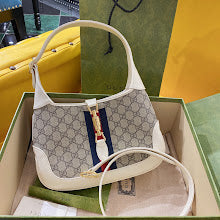 new-luxury-designer-bags-nm9044